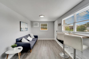 8818 Rocky Creek Drive, Unit B